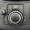 mazda cx-5 2017 -MAZDA--CX-5 LDA-KF2P--KF2P-107724---MAZDA--CX-5 LDA-KF2P--KF2P-107724- image 11