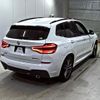 bmw x3 2019 quick_quick_LDA-TX20_WBATX320X0LG61203 image 3