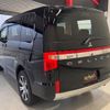 mitsubishi delica-d5 2019 CFJ1591482 image 56