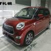 daihatsu cast 2016 -DAIHATSU 【名変中 】--Cast LA260S--0010804---DAIHATSU 【名変中 】--Cast LA260S--0010804- image 1