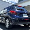 peugeot 208 2017 -PEUGEOT--Peugeot 208 ABA-A9HN01--VF3CCHNZTHW052534---PEUGEOT--Peugeot 208 ABA-A9HN01--VF3CCHNZTHW052534- image 3