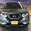 nissan x-trail 2018 -NISSAN--X-Trail DBA-NT32--NT32-073676---NISSAN--X-Trail DBA-NT32--NT32-073676- image 2