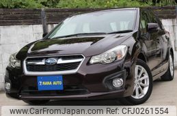 subaru impreza-sports 2012 quick_quick_GP7_GP7-022472