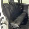 honda n-box 2018 -HONDA--N BOX DBA-JF3--JF3-2051200---HONDA--N BOX DBA-JF3--JF3-2051200- image 13
