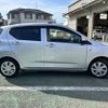 daihatsu mira-e-s 2020 quick_quick_LA350S_LA350S-0233391 image 15