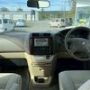 toyota grand-hiace 2004 CFJ1746756 image 18