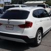 bmw x1 2010 -BMW 【名変中 】--BMW X1 VL18--0VN75980---BMW 【名変中 】--BMW X1 VL18--0VN75980- image 29