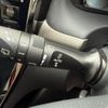 toyota harrier 2016 CFJ1837442 image 24