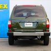 toyota land-cruiser-wagon 2007 -TOYOTA--Land Cruiser Wagon GH-UZJ100W--UZJ100-0161368---TOYOTA--Land Cruiser Wagon GH-UZJ100W--UZJ100-0161368- image 11