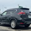 nissan x-trail 2017 -NISSAN--X-Trail DAA-HT32--HT32-151251---NISSAN--X-Trail DAA-HT32--HT32-151251- image 19