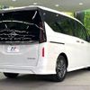 nissan serena 2023 -NISSAN--Serena 6AA-GFC28--GFC28-004181---NISSAN--Serena 6AA-GFC28--GFC28-004181- image 18