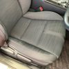 toyota crown 2014 -TOYOTA--Crown DAA-AWS210--AWS210-6067638---TOYOTA--Crown DAA-AWS210--AWS210-6067638- image 13