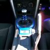 subaru brz 2014 -SUBARU 【三河 302ﾊ4793】--BRZ ZC6--ZC6-016363---SUBARU 【三河 302ﾊ4793】--BRZ ZC6--ZC6-016363- image 15
