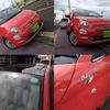 fiat 500 2023 -FIAT 【市川 510ﾆ610】--Fiat 500 31209--NJH14343---FIAT 【市川 510ﾆ610】--Fiat 500 31209--NJH14343- image 25