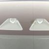 daihatsu mira-e-s 2018 quick_quick_LA350S_LA350S-0107937 image 5