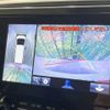 toyota alphard 2019 -TOYOTA--Alphard DBA-AGH30W--AGH30-0273347---TOYOTA--Alphard DBA-AGH30W--AGH30-0273347- image 4