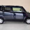 nissan moko 2013 CFJ1675512 image 4