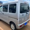 toyota pixis-van 2016 -TOYOTA--Pixis Van EBD-S331M--S331M-0010801---TOYOTA--Pixis Van EBD-S331M--S331M-0010801- image 5
