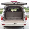 toyota land-cruiser-wagon 2000 CFJ1852038 image 27
