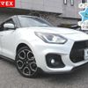 suzuki swift 2018 -SUZUKI 【姫路 301ﾃ7505】--Swift ZC33S-106937---SUZUKI 【姫路 301ﾃ7505】--Swift ZC33S-106937- image 1