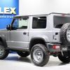 suzuki jimny-sierra 2020 -SUZUKI--Jimny Sierra 3BA-JB74W--JB74W-130358---SUZUKI--Jimny Sierra 3BA-JB74W--JB74W-130358- image 6