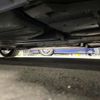 subaru wrx 2015 -SUBARU--WRX DBA-VAG--VAG-006278---SUBARU--WRX DBA-VAG--VAG-006278- image 18