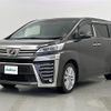 toyota vellfire 2018 -TOYOTA--Vellfire DBA-AGH30W--AGH30-0212651---TOYOTA--Vellfire DBA-AGH30W--AGH30-0212651- image 24