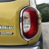 suzuki xbee 2018 -SUZUKI--XBEE DAA-MN71S--MN71S-110183---SUZUKI--XBEE DAA-MN71S--MN71S-110183- image 10