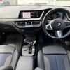 bmw 1-series 2020 CFJ1555049 image 3