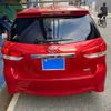 toyota wish 2010 CFJ1676789 image 3