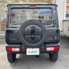 suzuki jimny 2023 CFJ1668564 image 13