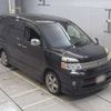 toyota voxy 2007 -TOYOTA--Voxy AZR60G-3121388---TOYOTA--Voxy AZR60G-3121388- image 6