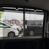 honda freed-hybrid 2016 GOO_JP_700055065930250613003 image 52