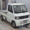 mitsubishi minicab-truck 2009 -MITSUBISHI--Minicab Truck GBD-U62T--U62T-1407922---MITSUBISHI--Minicab Truck GBD-U62T--U62T-1407922- image 10