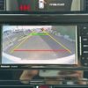 toyota roomy 2020 -TOYOTA--Roomy DBA-M900A--M900A-0444379---TOYOTA--Roomy DBA-M900A--M900A-0444379- image 19