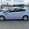 toyota prius 2010 -TOYOTA--Prius DAA-ZVW30--ZVW30-5141966---TOYOTA--Prius DAA-ZVW30--ZVW30-5141966- image 16