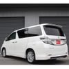 toyota vellfire 2013 quick_quick_ANH20W_ANH20W-8305264 image 4