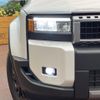 toyota toyota-others 2024 CFJ1764577 image 13