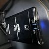 jeep wrangler 2018 CFJ1674208 image 9