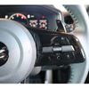 nissan fairlady-z 2024 -NISSAN--Fairlady Z 5BA-RZ34--RZ34-120989---NISSAN--Fairlady Z 5BA-RZ34--RZ34-120989- image 22