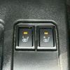 suzuki jimny 2019 quick_quick_3BA-JB64W_JB64W-132779 image 5