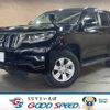 toyota land-cruiser-prado 2019 quick_quick_LDA-GDJ150W_GDJ150-0045061 image 1