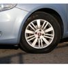 fiat grande-punto 2008 -FIAT--Fiat Grande Punto ABA-199142--ZFA19900000437885---FIAT--Fiat Grande Punto ABA-199142--ZFA19900000437885- image 14