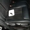 honda n-box 2017 -HONDA--N BOX DBA-JF4--JF4-2003325---HONDA--N BOX DBA-JF4--JF4-2003325- image 13