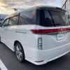 nissan elgrand 2011 -NISSAN--Elgrand DBA-PE52--PE52-006496---NISSAN--Elgrand DBA-PE52--PE52-006496- image 3