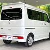 nissan clipper-rio 2021 -NISSAN--Clipper Rio 3BA-DR17W--DR17W-253566---NISSAN--Clipper Rio 3BA-DR17W--DR17W-253566- image 18