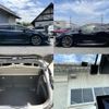 toyota corolla-sport 2019 quick_quick_NRE210H_NRE210-1006380 image 7