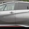 nissan note 2020 -NISSAN 【岐阜 522ｽ 555】--Note DAA-HE12--HE12-321836---NISSAN 【岐阜 522ｽ 555】--Note DAA-HE12--HE12-321836- image 43