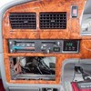 toyota classic 1996 CFJ3431517 image 28