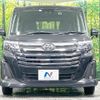 toyota roomy 2020 quick_quick_M910A_M910A-0096865 image 15